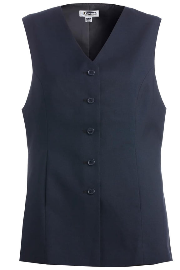 s Ladies' Economy Tunic
