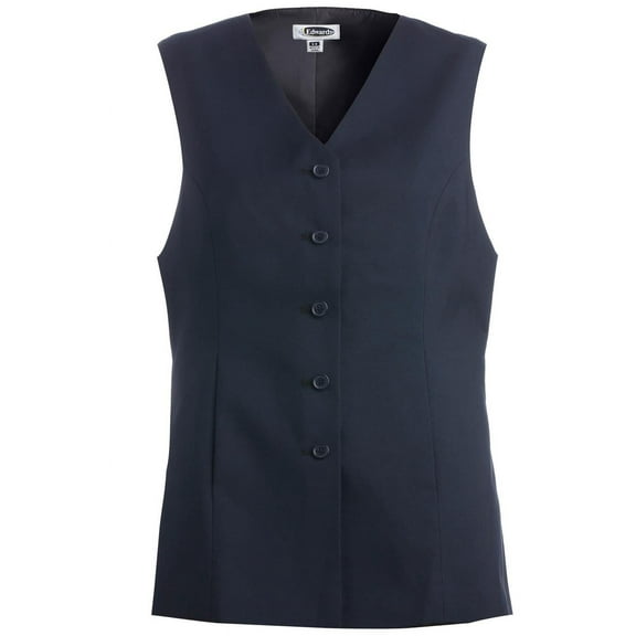 Edwards Ladies' Economy Tunic