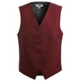 thumbnail image 1 of Edwards Women's Economy Vest - 7490, 1 of 1