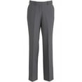 thumbnail image 1 of Edwards Ladies' Essential Easy Fit Pant, 1 of 1