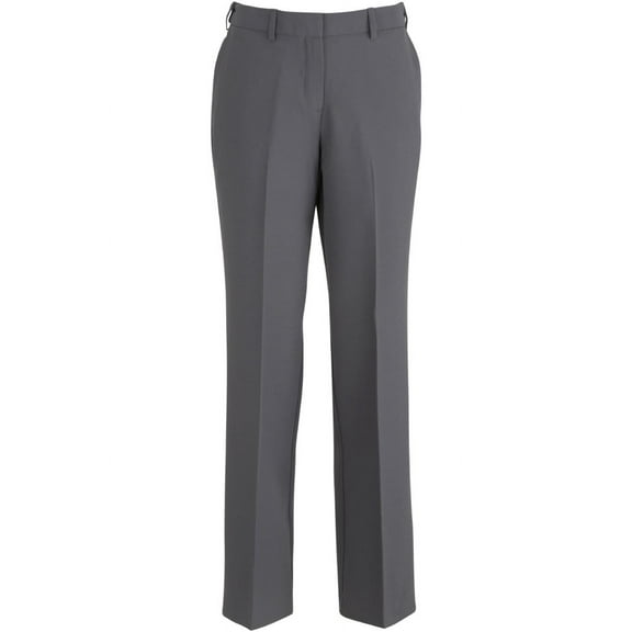 Edwards Ladies' Essential Easy Fit Pant