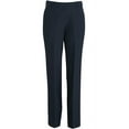 thumbnail image 1 of Edwards Ladies' Essential Easy Fit Pant, 1 of 1