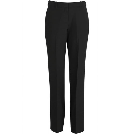 Edwards Ladies' Essential Easy Fit Pant