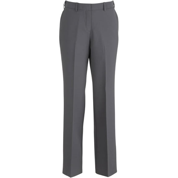Edwards Ladies' Essential Easy Fit Pant