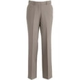 thumbnail image 1 of Edwards Ladies' Essential Easy Fit Pant, 1 of 1