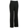 thumbnail image 1 of EDWARDS LADIES' ESSENTIAL PANT-NO POCKETS, 1 of 3