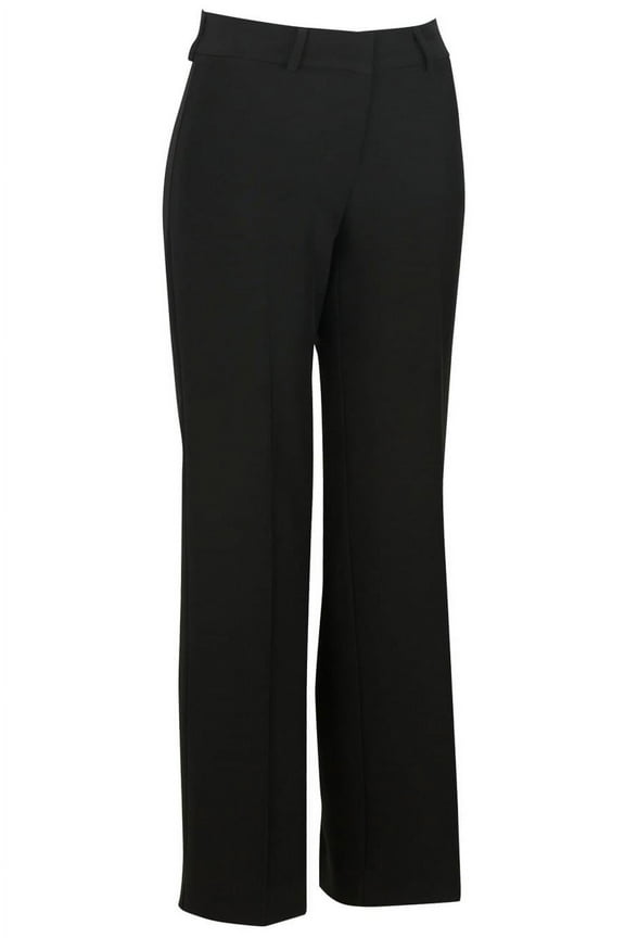 Ladies' Essential Pant-No Pockets