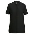 thumbnail image 1 of Edwards Ladies' Essential Soft-Stretch Full-Zip Poly Tunic, 1 of 1