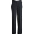 thumbnail image 1 of Edwards Ladies Ez Fit Utility Chino Flat Front Pant, 1 of 1