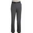 thumbnail image 1 of Edwards Ladies' Flat Front Security Pant, 1 of 1