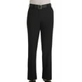thumbnail image 1 of Edwards Ladies' Flat Front Security Pant, 1 of 1