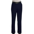 thumbnail image 1 of Edwards Ladies' Flat Front Security Pant, 1 of 1