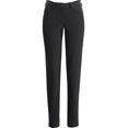 thumbnail image 1 of Edwards Ladies Flex Chino Pant, 1 of 1