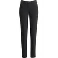 thumbnail image 1 of Edwards Ladies Flex Chino Pant, 1 of 1