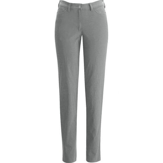 Edwards Ladies Flex Chino Pant