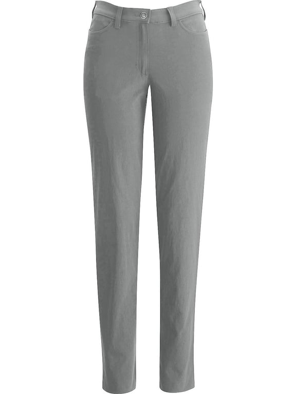 s Ladies Flex Chino Pant