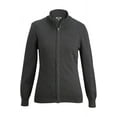 thumbnail image 1 of Edwards Ladies' Full-Zip Cardigan, 1 of 1