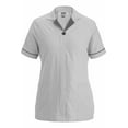 thumbnail image 1 of Edwards Ladies Hidden Placket Tunic, 1 of 1