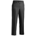 thumbnail image 1 of Edwards Ladies' Intaglio Flat Front Pant, 1 of 1