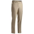 thumbnail image 1 of Edwards Ladies' Intaglio Flat Front Pant, 1 of 1