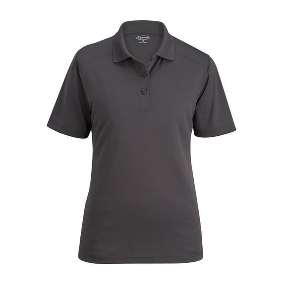Edwards Ladies' Light Weight Snag-Proof Short Sleeve Polo