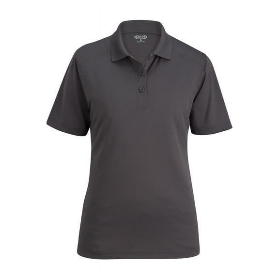 Edwards Ladies' Light Weight Snag-Proof Short Sleeve Polo