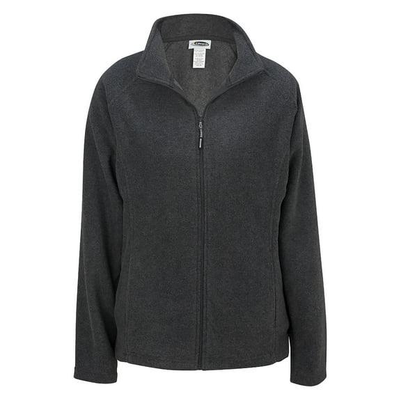 Edwards Ladies' Microfleece Jacket