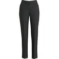 thumbnail image 1 of Edwards Ladies Midrise Synergy Pant, 1 of 1