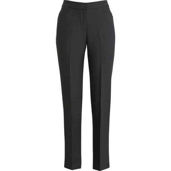 Edwards Ladies Midrise Synergy Pant