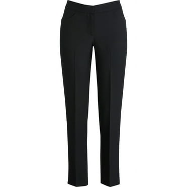 Edwards Ladies Midrise Synergy Pant