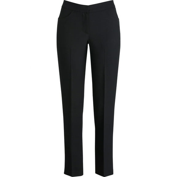 Edwards Ladies Midrise Synergy Pant