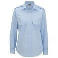 thumbnail image 1 of Edwards Ladies' Navigator Shirt - Long Sleeve, 1 of 2