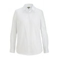 thumbnail image 1 of Edwards Ladies' Oxford Wrinkle-Free Shirt, 1 of 1