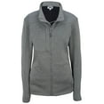 thumbnail image 1 of Edwards Ladies' Performance Tek Jacket, 1 of 1