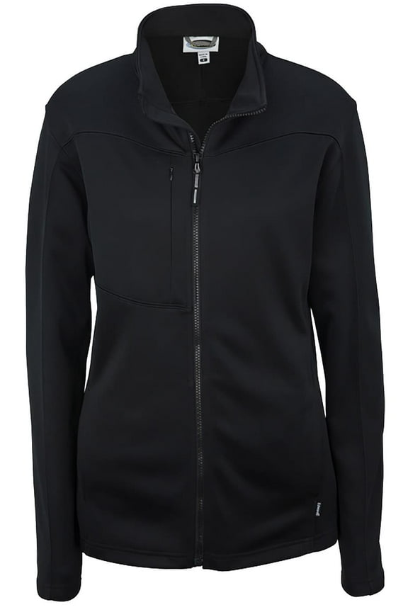 s Ladies' Performance Tek Jacket