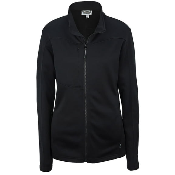 Edwards Ladies' Performance Tek Jacket