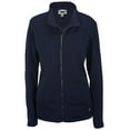 thumbnail image 1 of Edwards Ladies' Performance Tek Jacket, 1 of 1