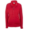 thumbnail image 1 of Edwards Ladies' Performance Tek Jacket, 1 of 1