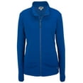thumbnail image 1 of Edwards Ladies' Performance Tek Jacket, 1 of 1