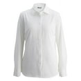 thumbnail image 1 of Edwards Ladies Pg Blouse, 1 of 1