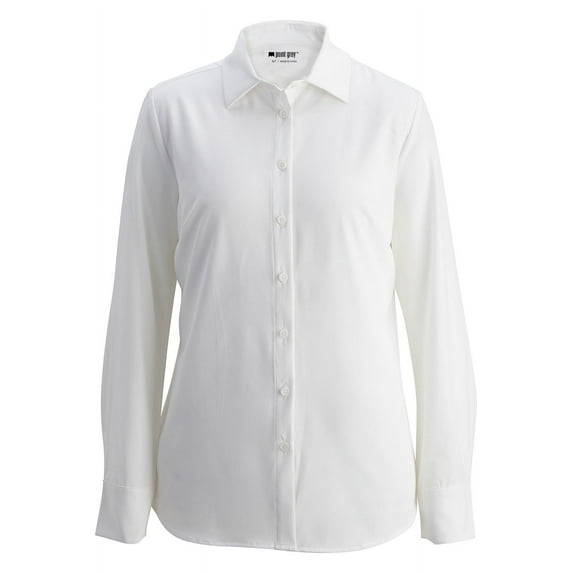 Edwards Ladies Pg Blouse