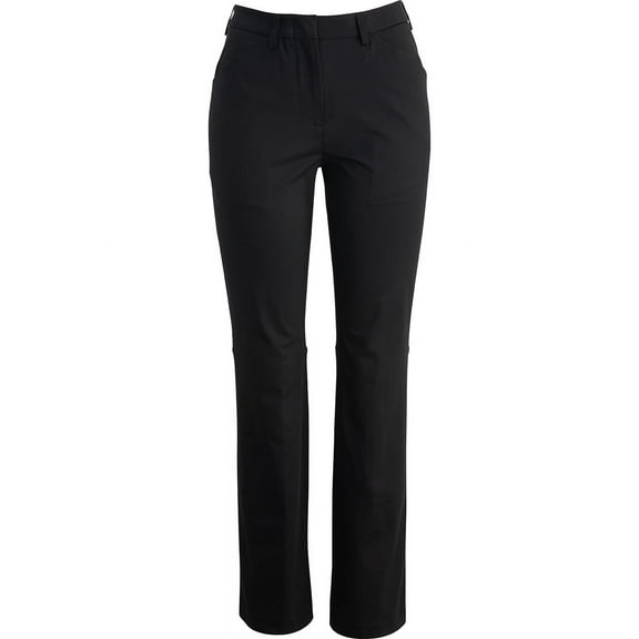Edwards Ladies Pg Performance Pant