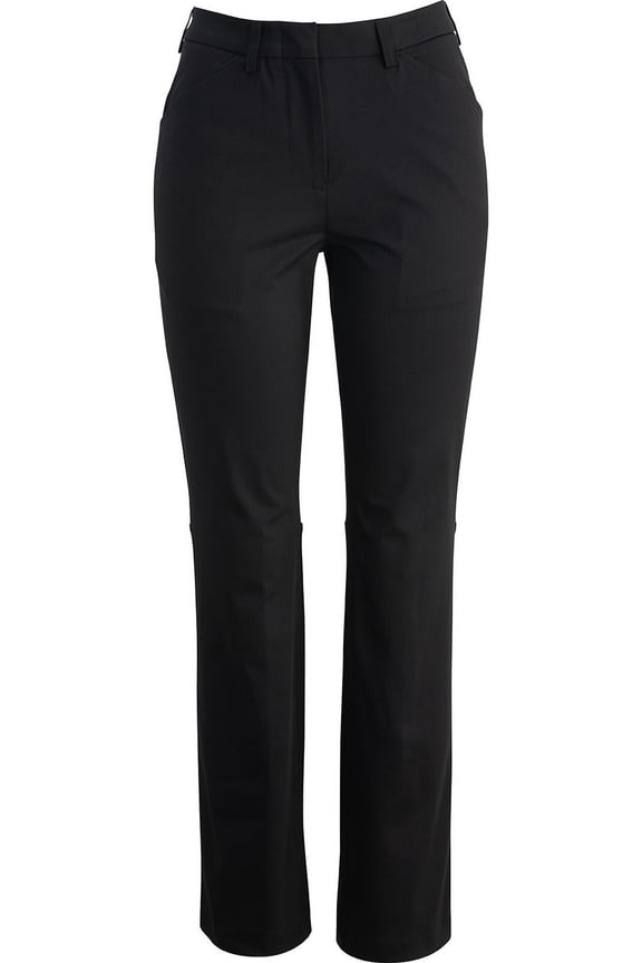 Edwards Ladies Pg Performance Pant
