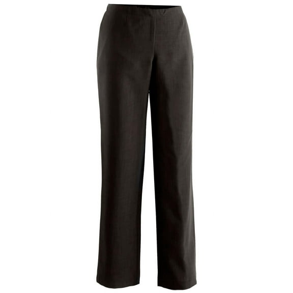 Edwards Ladies' Pinnacle Pull-On Pant
