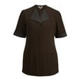 thumbnail image 1 of Edwards Ladies' Pinnacle Tunic, 1 of 3