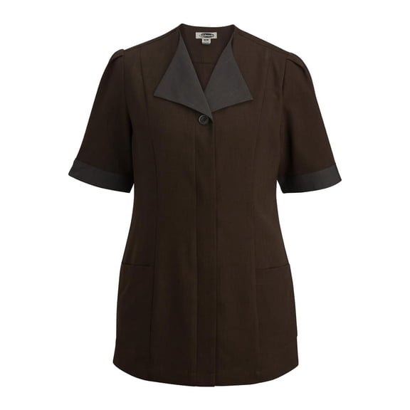 Edwards Ladies' Pinnacle Tunic