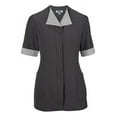 thumbnail image 1 of Edwards Ladies' Pinnacle Tunic, 1 of 2