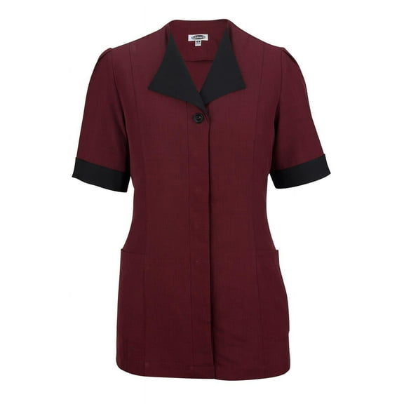 Edwards Ladies' Pinnacle Tunic