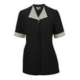 thumbnail image 1 of Edwards Ladies' Pinnacle Tunic, 1 of 2