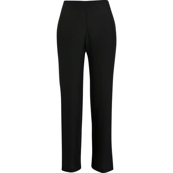 Edwards Ladies' Poly Pull-On Pant